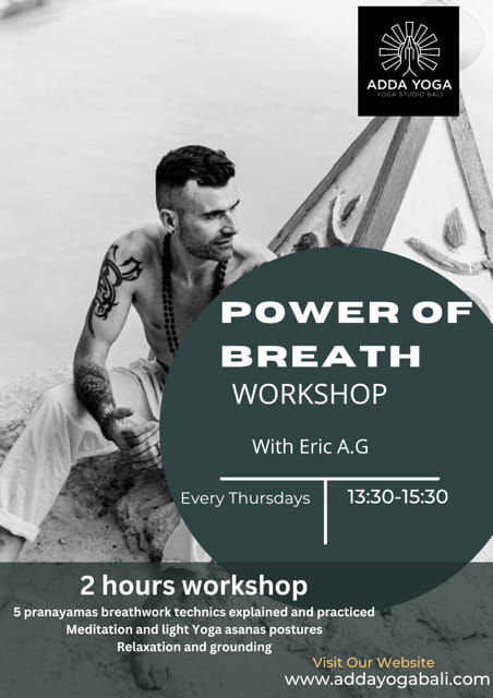 bali-breathwork-spiritual-sessionget-relaxed-and-at-peace