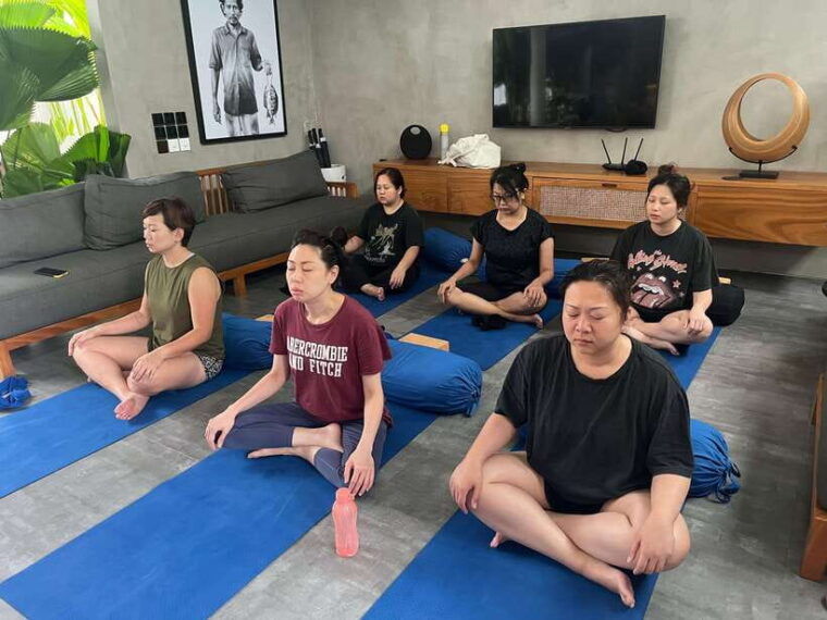 bali-breathwork-spiritual-sessionget-relaxed-and-at-peace
