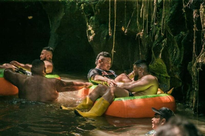 Bali: Buggy Adventure with Lunch and River Bath - The Sum Up: Is It Worth It?