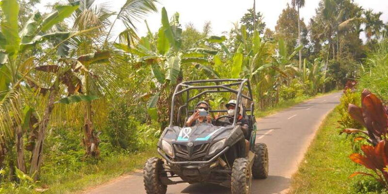 bali-buggy-discovery-tours