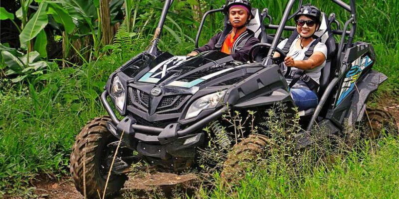 bali-buggy-discovery-tours