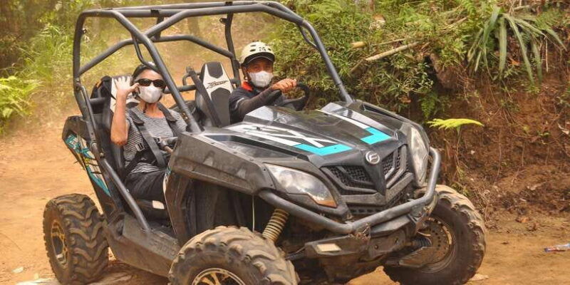 bali-buggy-discovery-tours