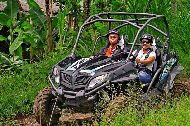 bali-buggy-discovery-tours