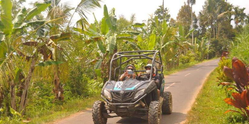 bali-buggy-discovery-tours-tandem-adult
