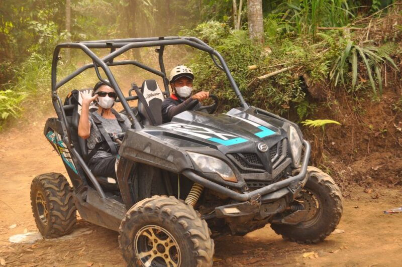 bali-buggy-discovery-tours-tandem-adult