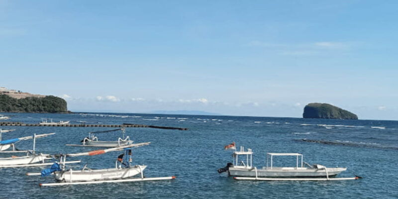 bali-candidasa-snorkeling-trips-with-transfer