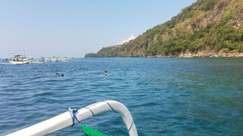 bali-candidasa-snorkeling-trips-with-transfer
