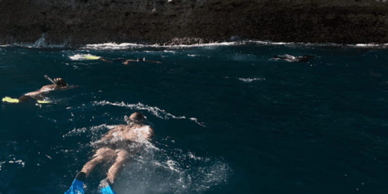 bali-candidasa-snorkeling-trips-with-transfer