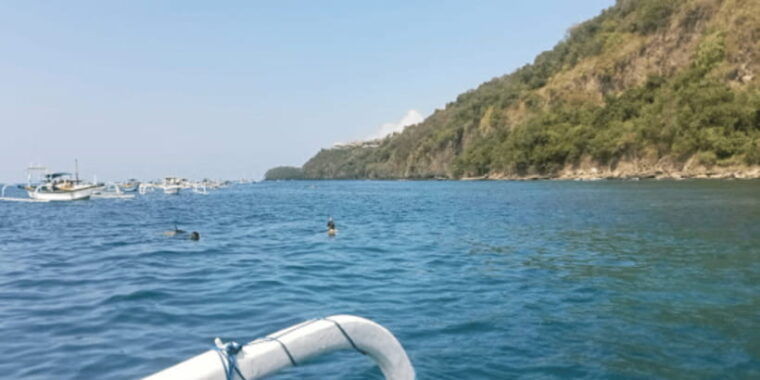 bali-candidasa-snorkeling-trips-with-transfer