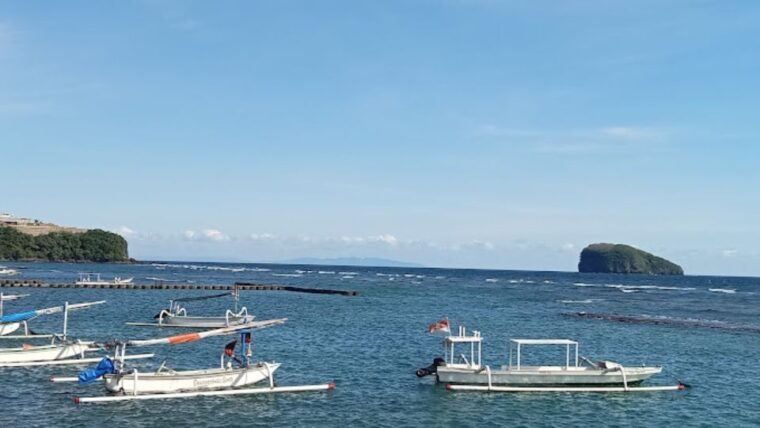 bali-candidasa-snorkeling-trips-with-transfer