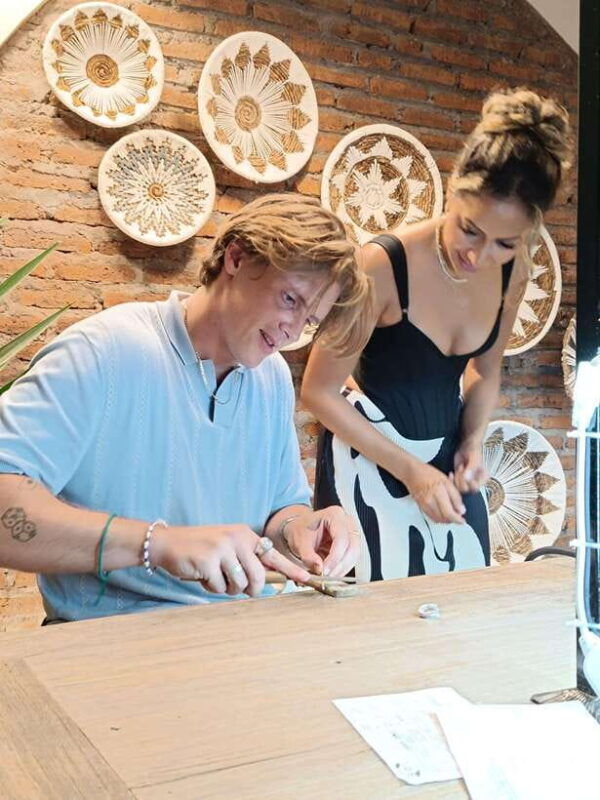 bali-canggu-jewelry-making-class-with-7-grams-of-silver