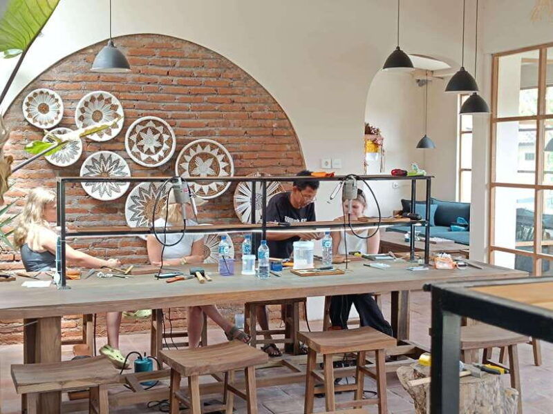 bali-canggu-jewelry-making-class-with-7-grams-of-silver