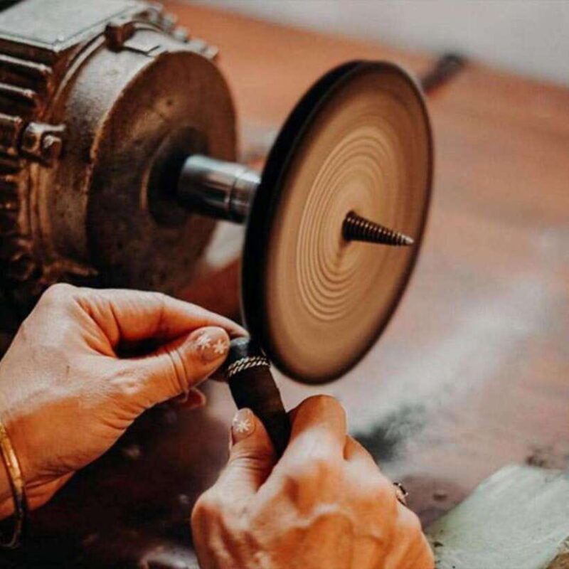 bali-canggu-make-your-own-silver-jewelry-class