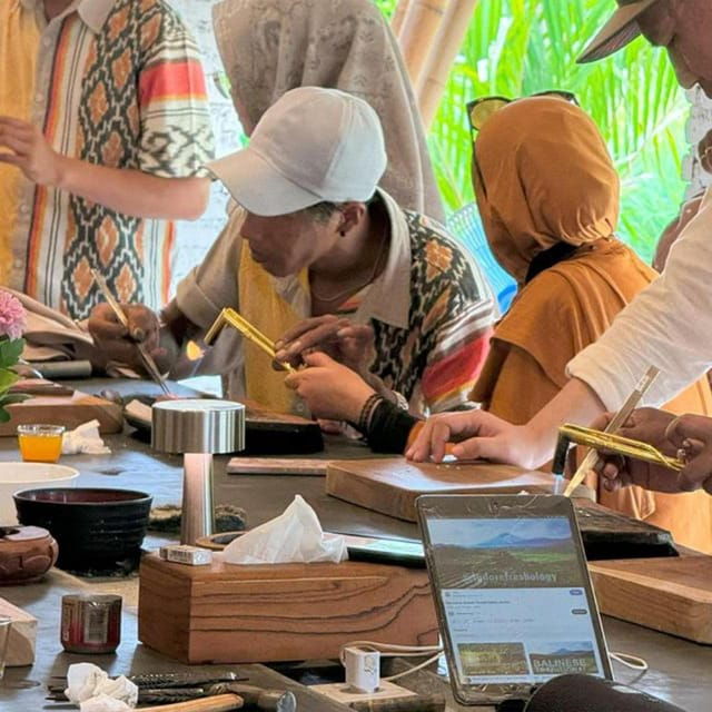 bali-canggu-make-your-own-silver-jewelry-class
