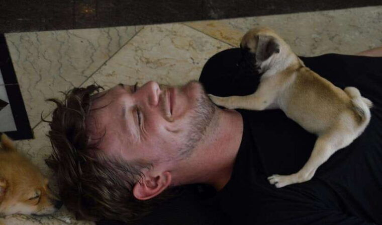 bali-canggu-ubud-puppy-yoga-class-with-refreshing-drinks