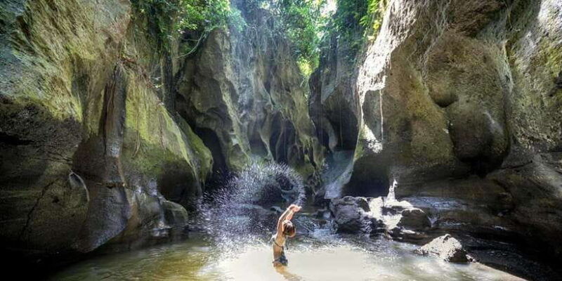 bali-canyon-expedition-thrilling-canyoning-atv-adventure