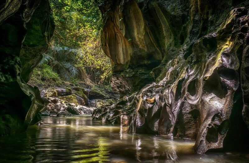 bali-canyon-expedition-thrilling-canyoning-atv-adventure