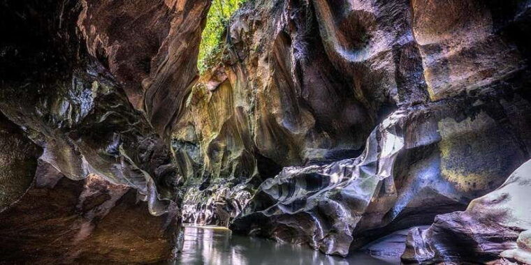 bali-canyon-expedition-thrilling-canyoning-atv-adventure