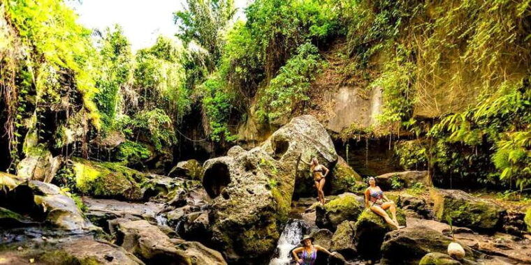 bali-canyon-expedition-thrilling-canyoning-atv-adventure