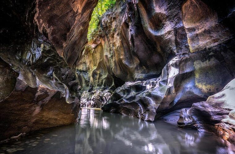 bali-canyon-expedition-thrilling-canyoning-atv-adventure