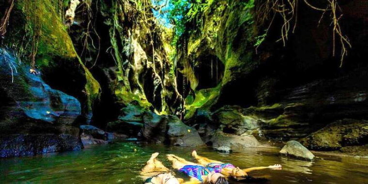 bali-canyon-expedition-thrilling-canyoning-atv-adventure