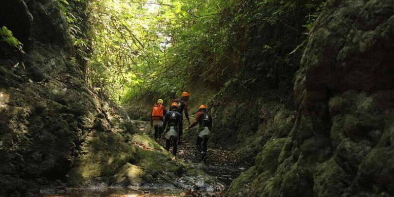 bali-canyoning-golden-twin-canyon
