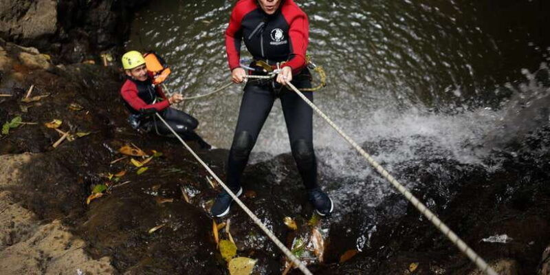 bali-canyoning-springs-canyon