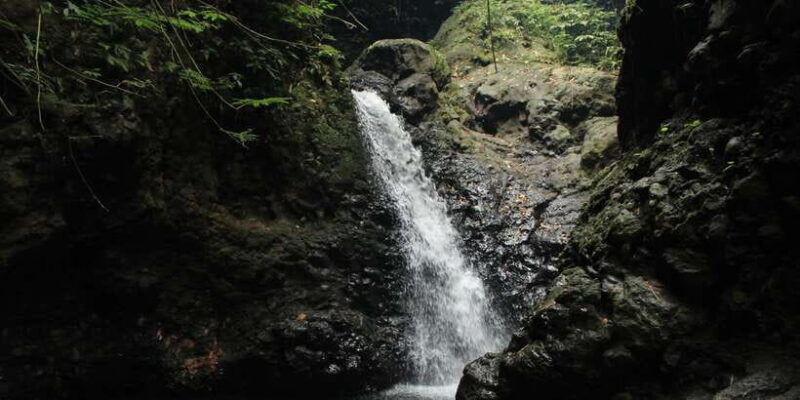 bali-canyoning-springs-canyon