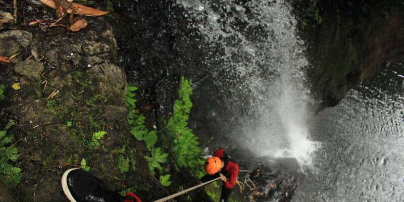 bali-canyoning-springs-canyon