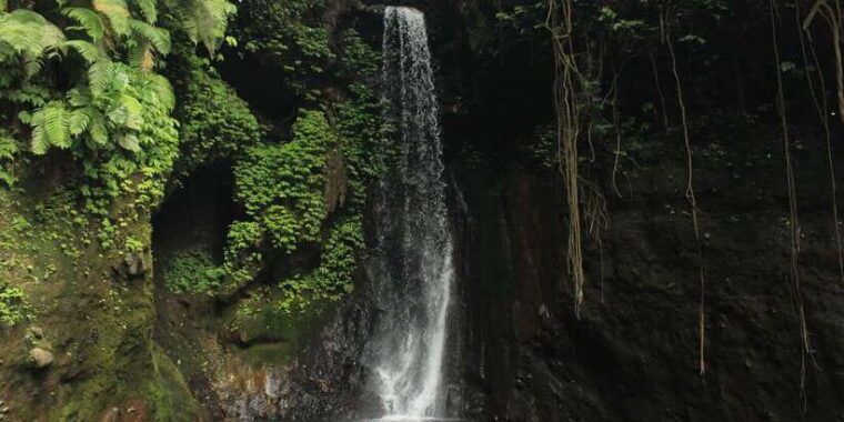 bali-canyoning-springs-canyon