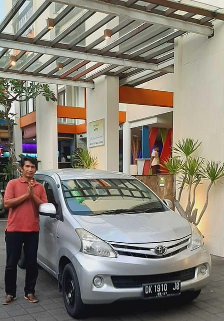 bali-car-charter-with-driver-cum-guide