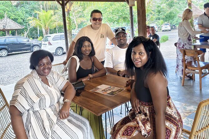 Bali Car Charter with Driver for Customize Tour 5 Hours - The Sum Up: Is This Tour Worth It?