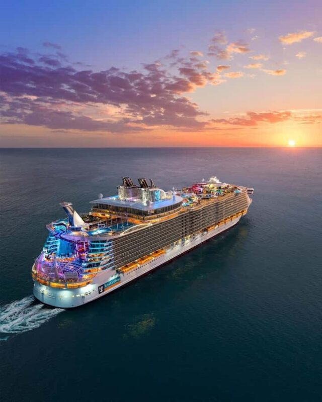 Bali: Celukan Bawang Shore Excursion with Waterfall & Beach - Exploring North Bali: A Natural and Cultural Escape