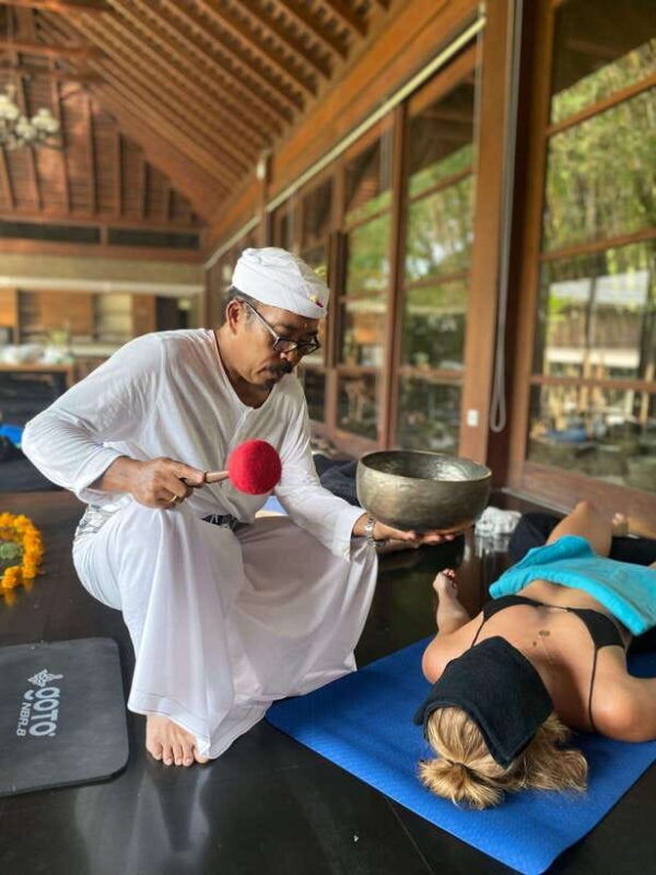 bali-chakras-sound-sanctuary-sound-healing-adda-yoga