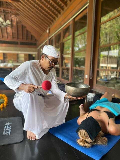 bali-chakras-sound-sanctuary-sound-healing-adda-yoga