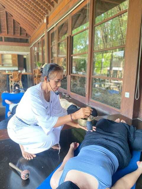 bali-chakras-sound-sanctuary-sound-healing-adda-yoga