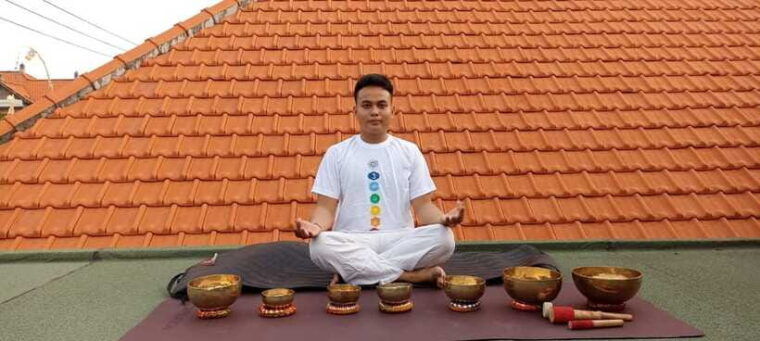 bali-chakras-sound-sanctuary-sound-healing-adda-yoga