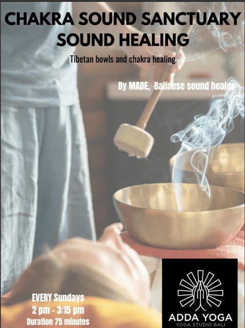 bali-chakras-sound-sanctuary-sound-healing-adda-yoga