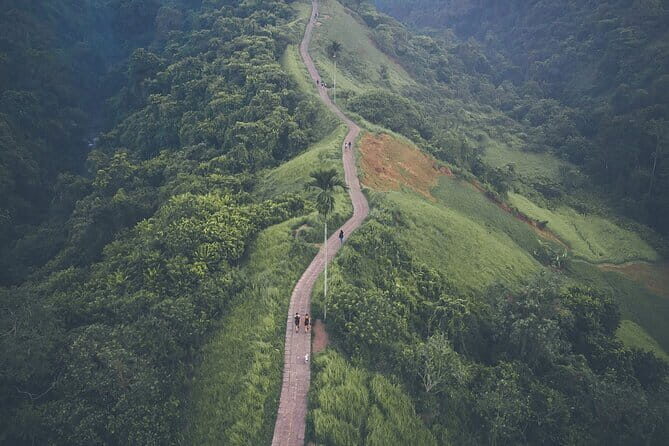 Bali : Chasing Best Hidden Waterfall include All Entrance Fee - Final Thoughts