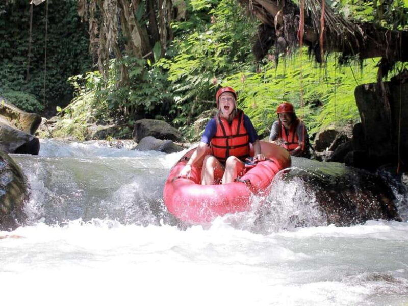 bali-chill-tubing-unwind-float-on-scenic-river-tubing