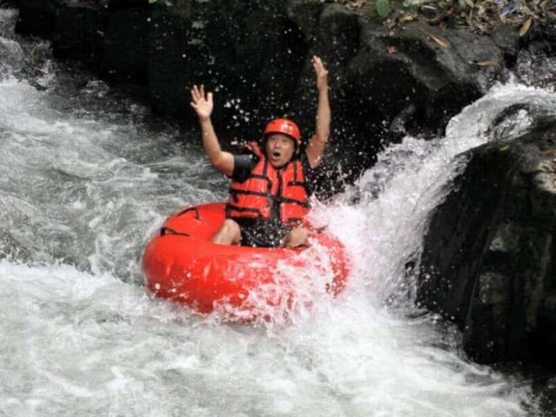 bali-chill-tubing-unwind-float-on-scenic-river-tubing