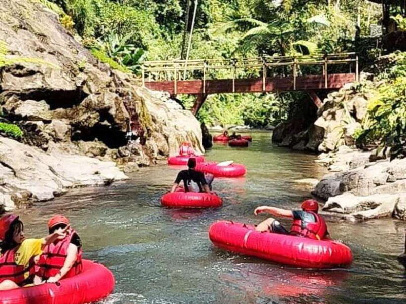 bali-chill-tubing-unwind-float-on-scenic-river-tubing