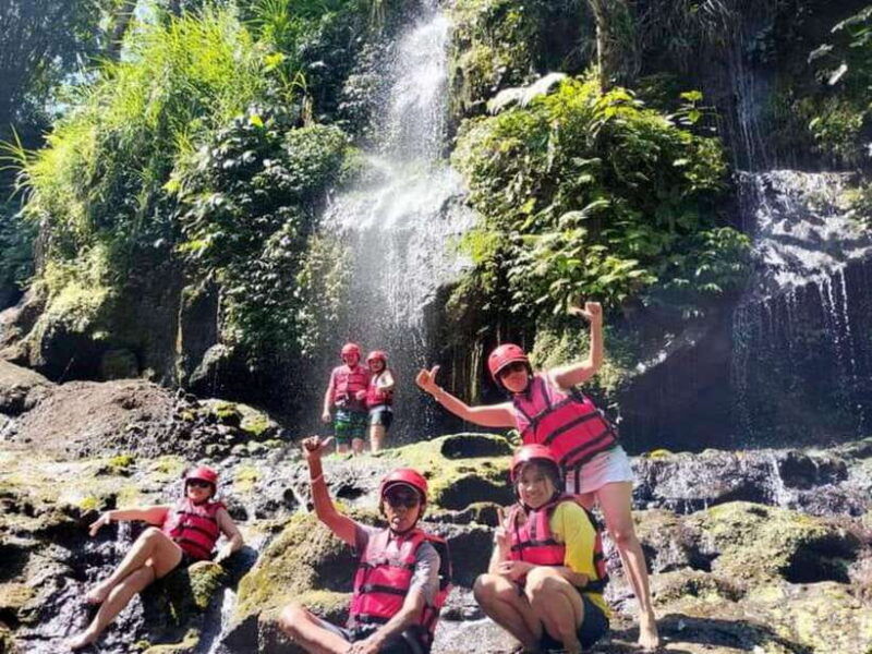 bali-chill-tubing-unwind-float-on-scenic-river-tubing