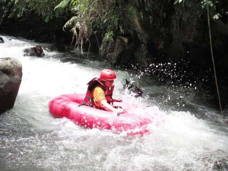 bali-chill-tubing-unwind-float-on-scenic-river-tubing