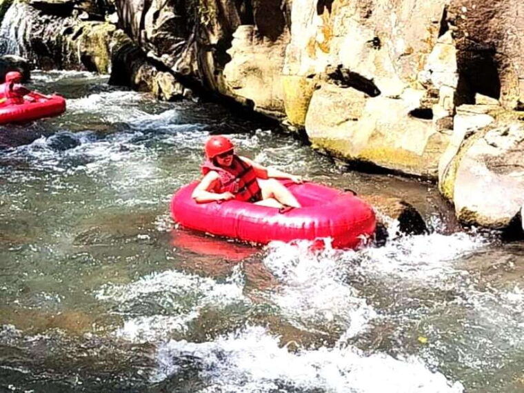 bali-chill-tubing-unwind-float-on-scenic-river-tubing