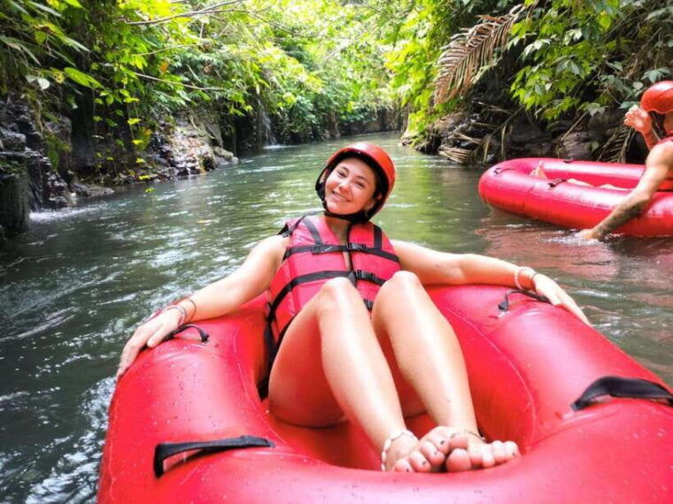 bali-chill-tubing-unwind-float-on-scenic-river-tubing