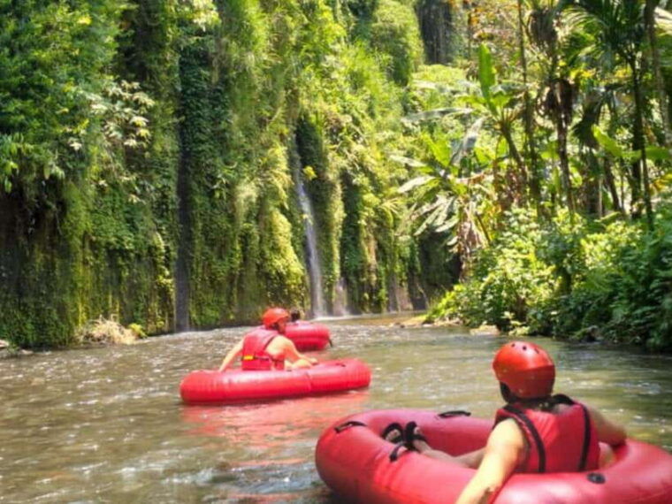 bali-chill-tubing-unwind-float-on-scenic-river-tubing