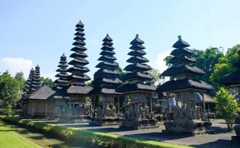 Bali: Chocolate Tour with Rice Terraces and Temple Visit - Final Thoughts