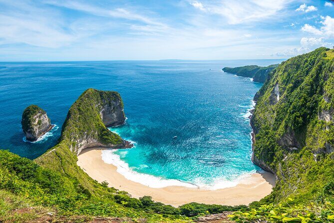 Bali City Pass Classic Attractions Sunrise Trek and More - Bali Instagram Photo Tour – Picture-Perfect Spots