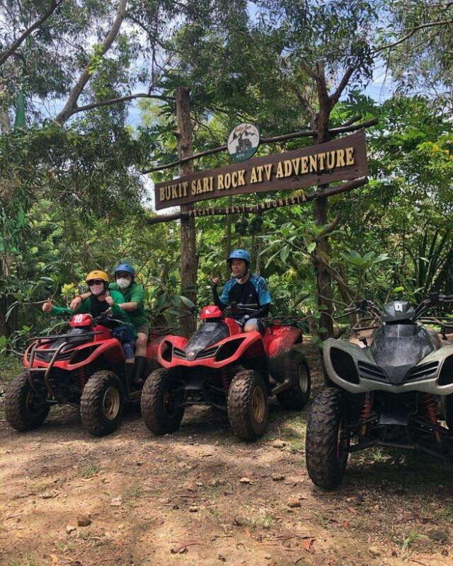 bali-cliffside-uluwatu-swing-adventure-ticket